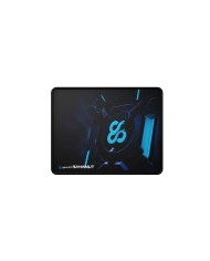 Tappetino per Mouse Newskill NS-MP-ARTEMIS-PU-XL Lavanda