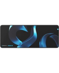 Tappetino per Mouse Trust 25711