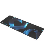 Tappetino per Mouse Newskill NS-MP-ATAMIV2-XL Tappetino per Mouse Newskill NS-MP-ATAMIV2-XL