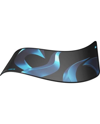 Tappetino per Mouse Newskill NS-MP-ATAMIV2-XL