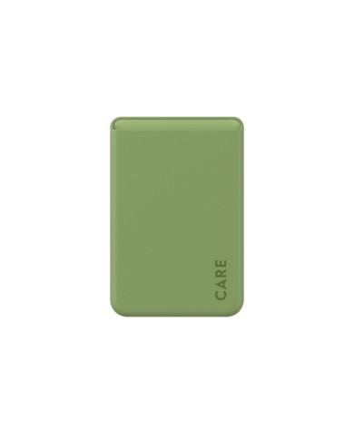 Custodia per Cellulare Panzer Glass 1448 Trasparente Apple Custodia per Cellulare Panzer Glass 1448 Trasparente Apple