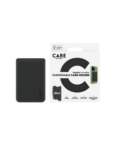 Custodia per Cellulare Panzer Glass 1445 Trasparente Apple Custodia per Cellulare Panzer Glass 1445 Trasparente Apple