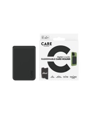 Custodia per Cellulare Panzer Glass 1448 Trasparente Apple