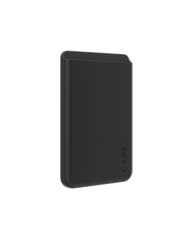 Custodia per Cellulare Panzer Glass 1445 Trasparente Apple Custodia per Cellulare Panzer Glass 1445 Trasparente Apple