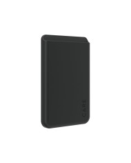 Custodia per Cellulare Panzer Glass 1445 Trasparente Apple