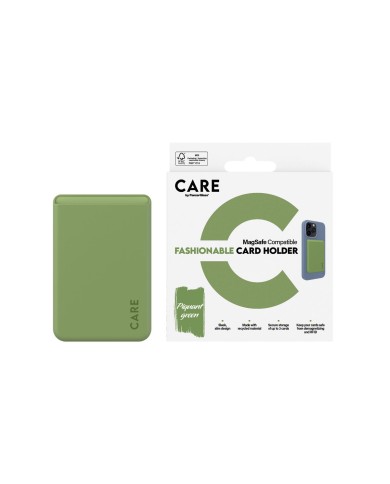 Custodia per Cellulare Panzer Glass 1448 Trasparente Apple Custodia per Cellulare Panzer Glass 1448 Trasparente Apple