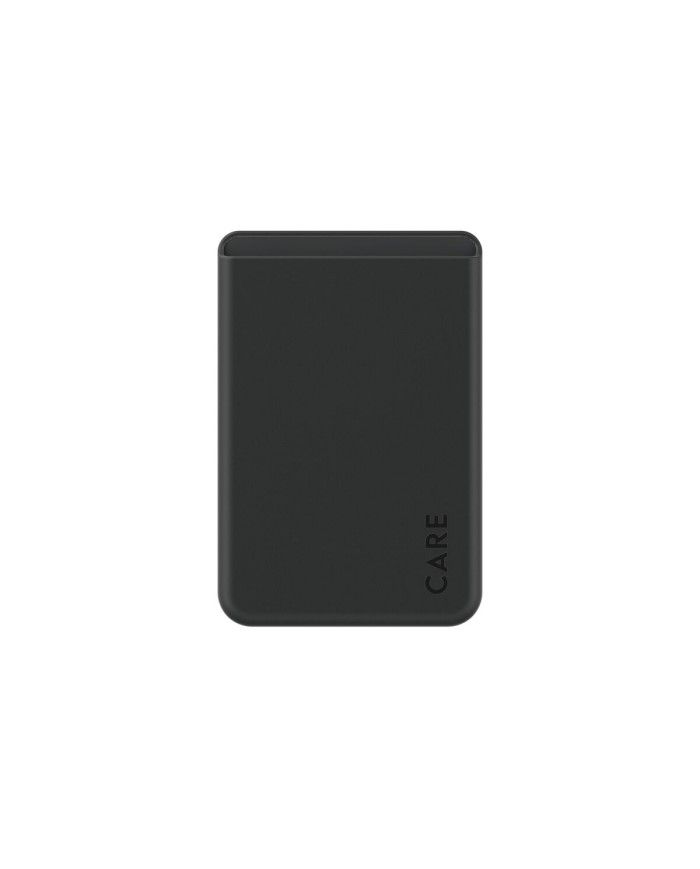 Custodia per Cellulare Panzer Glass 1445 Trasparente Apple