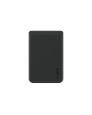 Custodia per Cellulare Panzer Glass 1445 Trasparente Apple