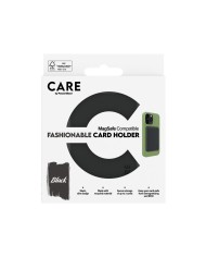 Custodia per Cellulare Panzer Glass 1445 Trasparente Apple