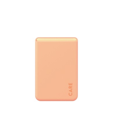 Custodia per Cellulare Panzer Glass 1446 Trasparente Apple Custodia per Cellulare Panzer Glass 1446 Trasparente Apple