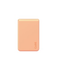 Custodia per Cellulare Panzer Glass 1446 Trasparente Apple