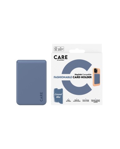 Custodia per Cellulare Panzer Glass 1447 Trasparente Apple Custodia per Cellulare Panzer Glass 1447 Trasparente Apple