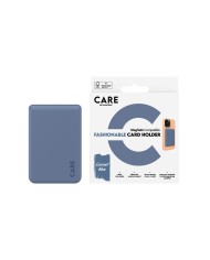 Custodia per Cellulare Panzer Glass 1447 Trasparente Apple