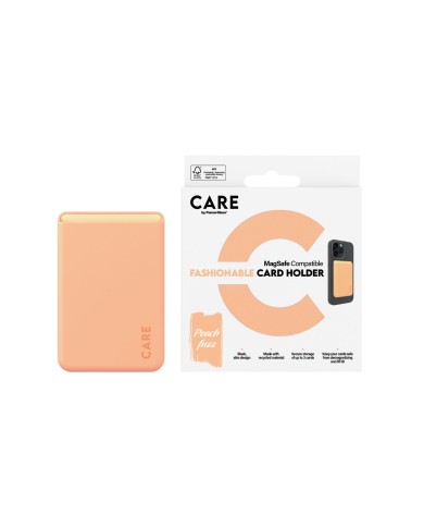 Custodia per Cellulare Panzer Glass 1446 Trasparente Apple Custodia per Cellulare Panzer Glass 1446 Trasparente Apple