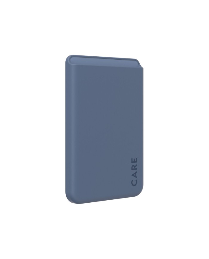 Custodia per Cellulare Panzer Glass 1447 Trasparente Apple