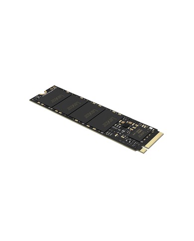 Hard Disk Lexar NM620 1 TB SSD