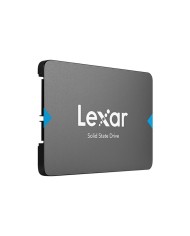 Hard Disk Lexar NQ100 480 GB SSD