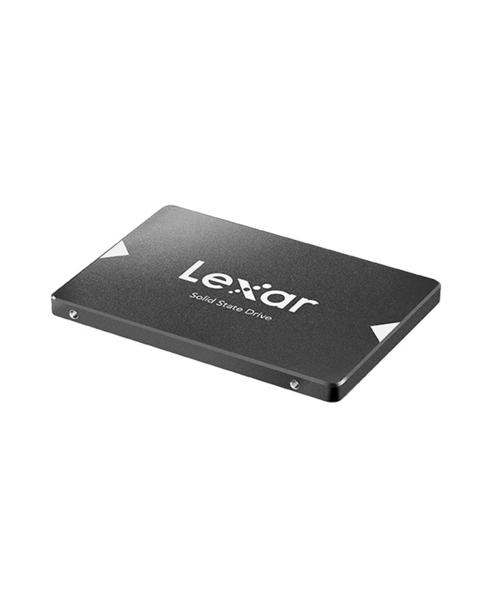 Hard Disk Lexar NS100 1 TB SSD