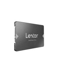 Hard Disk Lexar NS100 1 TB SSD