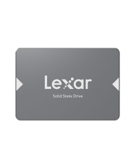 Hard Disk Lexar LNM610P001T-RNNNG 1 TB SSD Hard Disk Lexar LNM610P001T-RNNNG 1 TB SSD