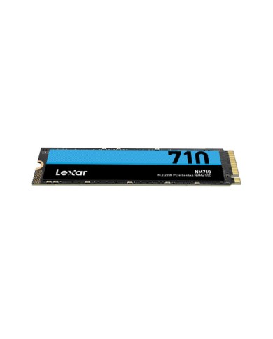 Hard Disk Lexar LNM710X001T-RNNNG 1 TB SSD