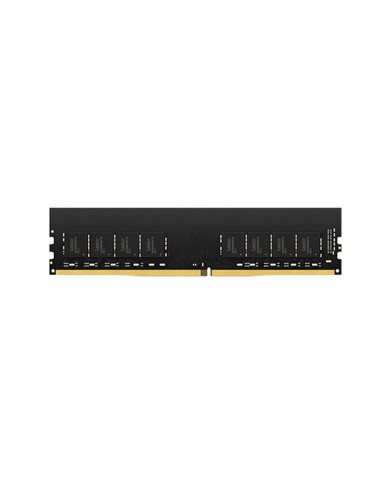Memoria RAM Lexar LD4AU008G-B3200GSST 8 GB CL22 DDR4 3200 MHz