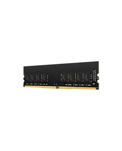 Memoria RAM Lexar LD4AU032G-B3200GSST 32 GB CL22 DDR4 3200 MHz
