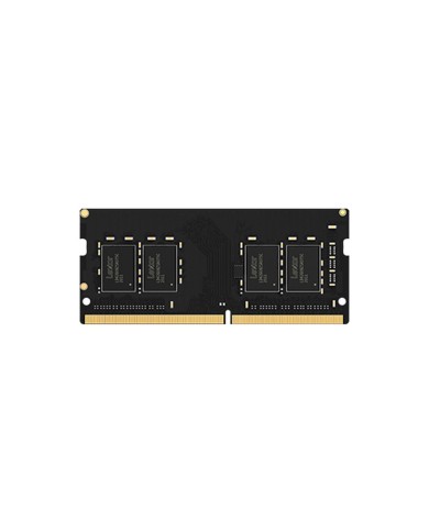 Memoria RAM Lexar LD4AS008G-B3200GSST 8 GB CL22 DDR4 3200 MHz