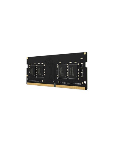 Memoria RAM Lexar LD4AS008G-B3200GSST 8 GB CL22 DDR4 3200 MHz