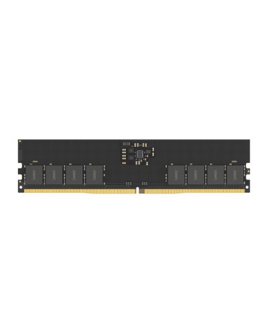 Memoria RAM Lexar LD5U16G56C46ST-BGS 16 GB DDR5
