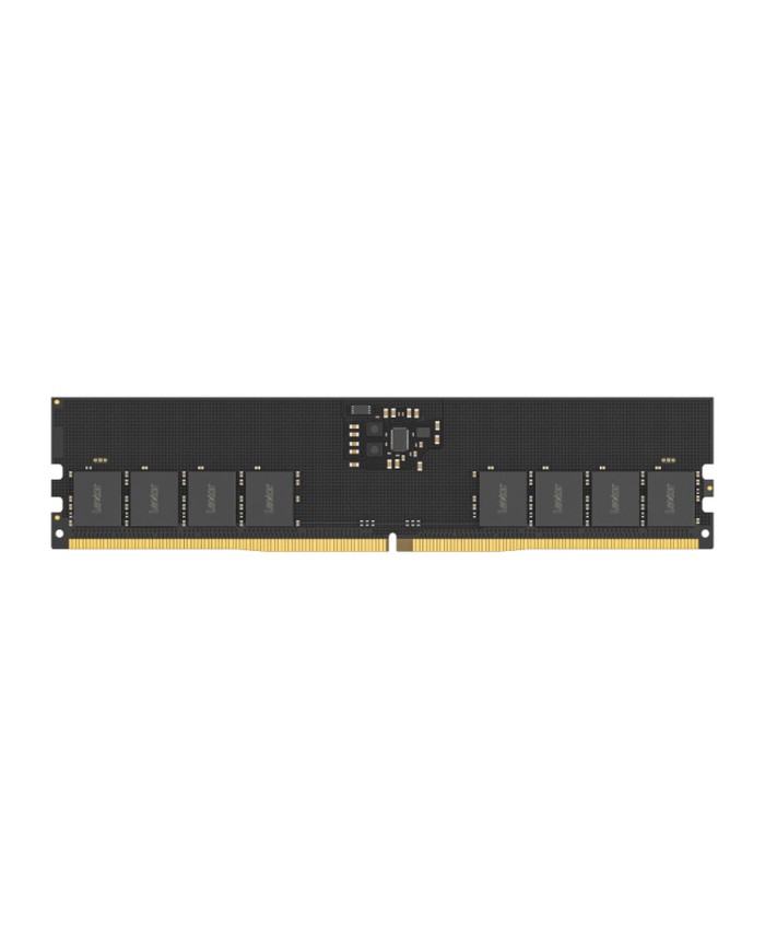 Memoria RAM Lexar LD5U16G56C46ST-BGS 16 GB DDR5