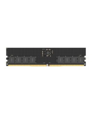 Memoria RAM Lexar LD4BU016G-R3600GDLA 32 GB CL18 DDR4