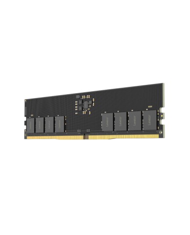 Memoria RAM Lexar LD5U16G56C46ST-BGS 16 GB DDR5