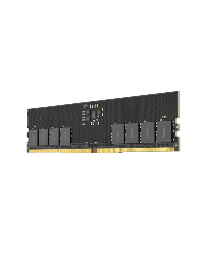 Memoria RAM Lexar LD5U16G56C46ST-BGS 16 GB DDR5