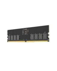 Memoria RAM Lexar LD5U16G56C46ST-BGS 16 GB DDR5
