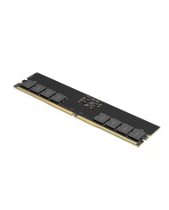 Memoria RAM Lexar LD5U16G56C46ST-BGS 16 GB DDR5