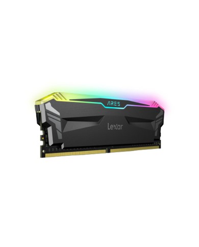 Memoria RAM Lexar LD4BU016G-R3600GDLA 32 GB CL18 DDR4