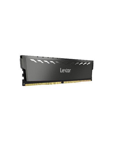 Memoria RAM Lexar LD4BU008G-R3200GDXG 16 GB CL16 DDR4 3200 MHz