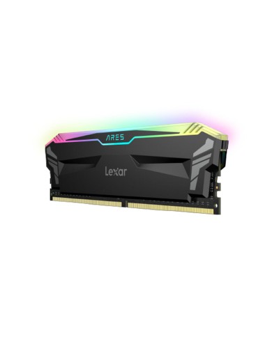 Memoria RAM Lexar LD4BU016G-R3600GDLA 32 GB CL18 DDR4