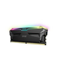 Memoria RAM Lexar LD4BU016G-R3600GDLA 32 GB CL18 DDR4