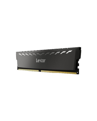 Memoria RAM Lexar LD4BU008G-R3200GDXG 16 GB CL16 DDR4 3200 MHz