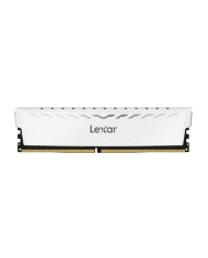 Memoria RAM Lexar LD5U16G60C38BG-RGD