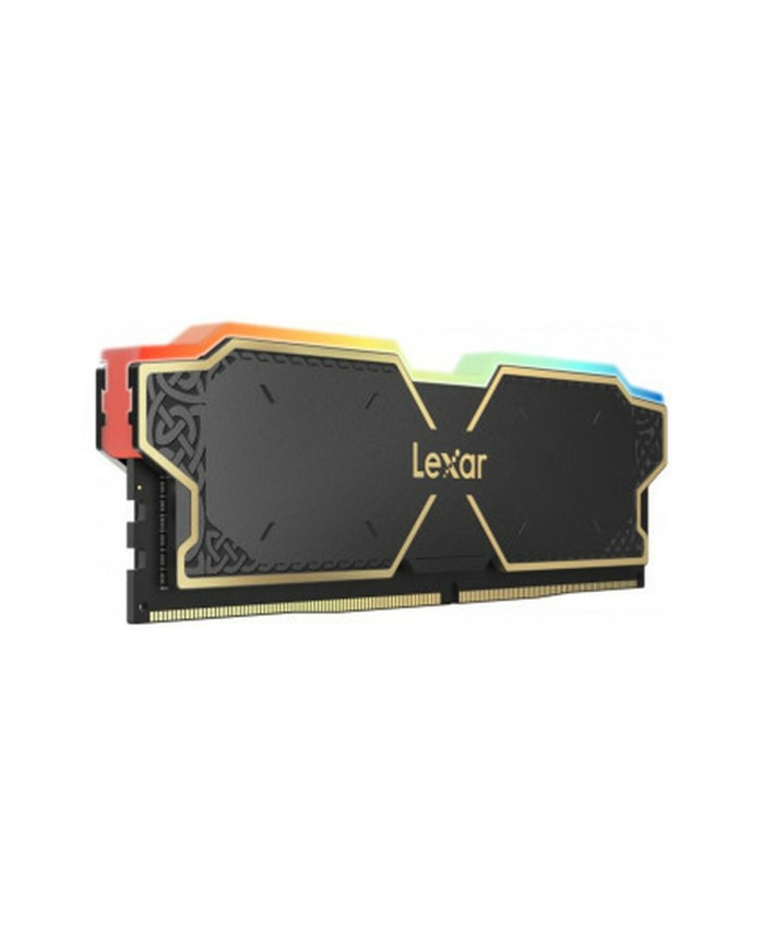 Memoria RAM Lexar LD5U16G60C38BG-RGD