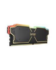 Memoria RAM Lexar LD5U16G60C38BG-RGD