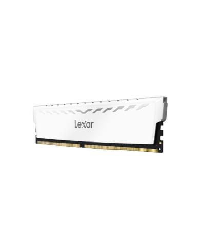Memoria RAM Lexar LD4BU016G-R3600GDWG 32 GB CL16 DDR4 3600 MHz