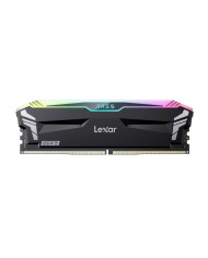 Memoria RAM Lexar LD5EU016G-R6400GDLA 32 GB DDR5 SDRAM DDR5 6400 MHz cl32