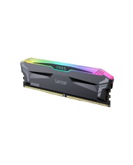 Memoria RAM Lexar LD5U16G68C34LA-RGD 32 GB 6800 MHz DDR5 SDRAM DDR5 cl34 Memoria RAM Lexar LD5U16G68C34LA-RGD 32 GB 6800 MHz DDR5 SDRAM DDR5 cl34