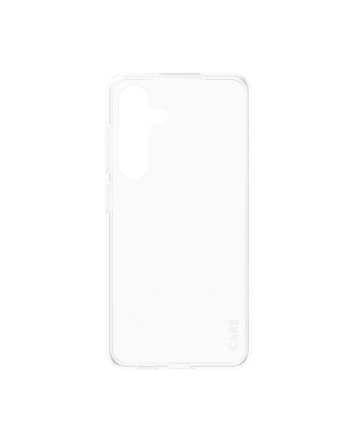 Custodia per Cellulare Panzer Glass 1960 Trasparente Samsung Galaxy S24