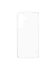 Custodia per Cellulare Incase iPhone 16 Pro Apple Nero
