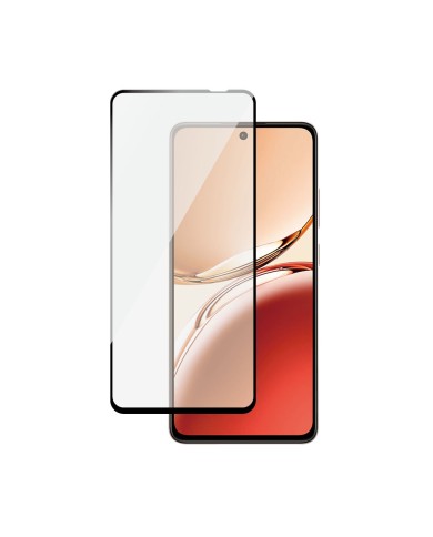 Proteggi Schermo Panzer Glass SAFE95996 OPPO Proteggi Schermo Panzer Glass SAFE95996 OPPO